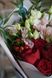 Букет квітів з доставкою Приємні спогади бк2044 бк2044 фото 2
