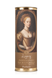 Парфюм для текстилю Logevy Firenze 75 ML Velluto (Велюр) (LOG0286) LOG0286 фото 3
