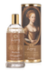 Парфюм для текстилю Logevy Firenze 75 ML Velluto (Велюр) (LOG0286) LOG0286 фото 1