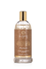 Парфюм для текстилю Logevy Firenze 75 ML Velluto (Велюр) (LOG0286) LOG0286 фото 2