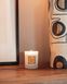 Ароматична свічка Collines de Provence LES NATURELLES Amber 180 гр. C0108AMB C0108AMB фото 4
