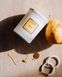 Ароматична свічка Collines de Provence LES NATURELLES Amber 180 гр. C0108AMB C0108AMB фото 2