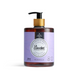 Парфюмоване мило (рідке) La Corvette LAVENDER PEARLS 500ml (270788-COR) 270788-COR фото 2
