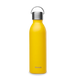 Пляшка (термо) Qwetch ACTIVE 600 ml. Curry (QD3619) QD3619 фото 1