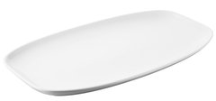 Тарелка Revol CLUB RECTANGULAR PLATE 36x21cm. White (645790-RVL), Белый