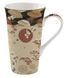 Чашка Easy Life KIMONO 600 мл. Fine China (R1462-KIMO) R1462-KIMO фото 1