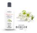 Засіб для прання Maison Berger 1000ML 3-in-1 Precious Jasmine (28003-BER) 28003-BER фото 1