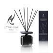 Аромадіффузор Hypno Casa PRIMA 100 ml - Cuore Di Bergamotto (4000D-HYP)