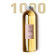 Рефіл (наповнювач до аромадифузору) Erbario Toscano 1000 мл. Tabacco Cashmere (Тютюн & Кашемір) DAR10TC фото