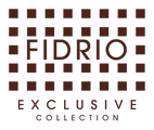 Fidrio