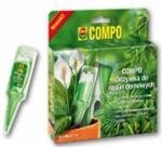 Аплікатор Для зелених рослин і пальм 0303-com Compo 5 * 30mlшт