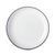 Тарiлка Revol SOLID GOURMET PLATE 23cm. 700 мл. White (649099-RVL) 649099-RVL фото