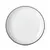 Тарiлка Revol SOLID GOURMET PLATE 23cm. 700 мл. White (649099-RVL) 649099-RVL фото