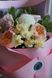 Букет квітів квітів з доставкою Чудовий день бк2046 бк2046 фото 2
