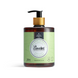 Парфюмоване мило (рідке) La Corvette SWEET ALMOND 500ml (270793-COR) 270793-COR фото 2
