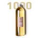 Рефіл (наповнювач до аромадифузору) Erbario Toscano 1000 мл. Tabacco Cashmere (Тютюн & Кашемір) DAR10TC фото 1