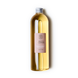 Рефіл (наповнювач до аромадифузору) Erbario Toscano 1000 мл. Tabacco Cashmere (Тютюн & Кашемір) DAR10TC фото 2