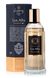 Парфумерна вода Logevy Firenze 75 ML Lux Alba (Біле світло) (LOG0311) LOG0311 фото 1