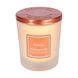 Ароматична свічка Collines de Provence DUO Vanilla & Grapefruit 180 гр. C2808VPA C2808VPA фото 11