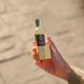 Парфумерна вода Logevy Firenze 75 ML Lux Alba (Біле світло) (LOG0311) LOG0311 фото 4