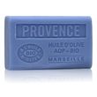 Парфюмоване мило Label Provence 125 L'HUILE D'OLIVE Provence (Прованс) SOL128