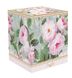 Чашка Easy Life ROSES IN BLOOM 360 мл. Fine China (R1461-ROBL) R1461-ROBL фото 2