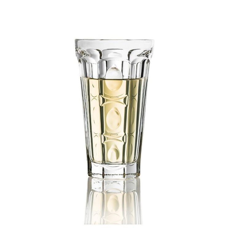 Cклянка для коктейлів La Rochere SAGA AMANDE (640101ONE), Бесцветный