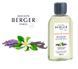 Наповнювач (Аромадифузор) Maison Berger 200 ml. Light Floral (7902-BER) 7902-BER фото 1
