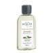 Наповнювач (Аромадифузор) Maison Berger 200 ml. Light Floral (7902-BER) 7902-BER фото 3