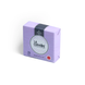 Парфюмоване мило La Corvette LAVENDER PEARLS 100g (270786-COR) 270786-COR фото 1