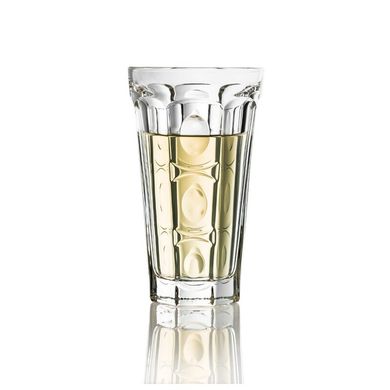 Набір склянок для коктейлів La Rochere SAGA AMANDE (640101) 640101-LR фото
