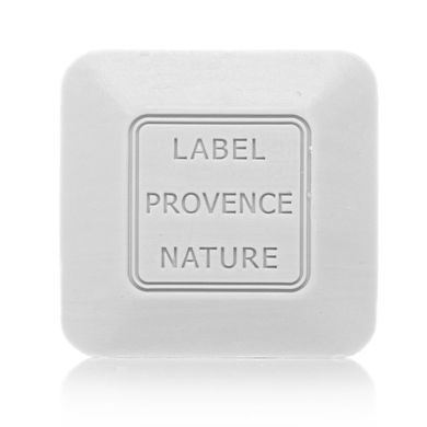 Органічне мило Label Provence 110 BIOLOGIQUE Ânesse (Ослине молочко) SIN110 SIN110 фото