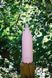 Пляшка (термо) Qwetch 1L PASTEL Rose (QD3708) QD3708 фото 2