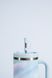 Кухоль (термо) TRAVEL CUP 900 мл. Aura - Pastel Bleu (QD3966) QD3966 фото 4
