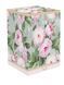 Чашка Easy Life ROSES IN BLOOM 600 мл. Fine China (R1462-ROBL) R1462-ROBL фото 2