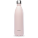Пляшка (термо) Qwetch 1L PASTEL Rose (QD3708) QD3708 фото 1