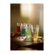 Набір склянок для коктейлів La Rochere SAGA AMANDE (640101) 640101-LR фото 3