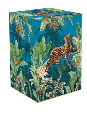 Чашка Easy Life SERENGETI 600 мл. Fine China (R1462-SERE) R1462-SERE фото