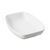 Пiала для запекания Revol CLUB RECTANGULAR SIDE DISH 19x13cm. 300 мл. White (647914-RVL) 647914-RVL фото