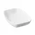 Пiала для запекания Revol CLUB RECTANGULAR SIDE DISH 19x13cm. 300 мл. White (647914-RVL) 647914-RVL фото