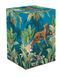 Чашка Easy Life SERENGETI 600 мл. Fine China (R1462-SERE) R1462-SERE фото 2