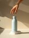 Пляшка (термо) Qwetch ICON 500 ml. Pastel blue (QD3805) QD3805 фото 3