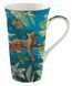 Чашка Easy Life SERENGETI 600 мл. Fine China (R1462-SERE) R1462-SERE фото 1