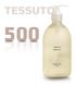 Мило рідке CULTI Milano 500 ml. Tessuto (93177-CLT) 93177-CLT фото 1