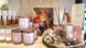 Ароматична свічка Collines de Provence DUO Rose & Hibiscus 180 гр. C2808RHI C2808RHI фото 7