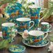 Чашка Easy Life SERENGETI 600 мл. Fine China (R1462-SERE) R1462-SERE фото 3