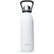 Пляшка (термо) Qwetch 1,5L TITAN Blanc (QD3149) QD3149 фото 1