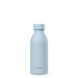 Пляшка (термо) Qwetch ICON 500 ml. Pastel blue (QD3805) QD3805 фото 1