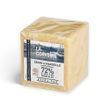 Марсельське мило La Corvette CUBE EXTRA PUR ECOCERT 500g (270502-COR) 270502-COR фото