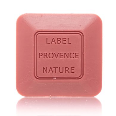 Органічне мило Label Provence 110 BIOLOGIQUE Fraise (Полуниця) SIN112 SIN112 фото